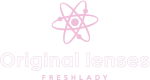 Original Lenses Store